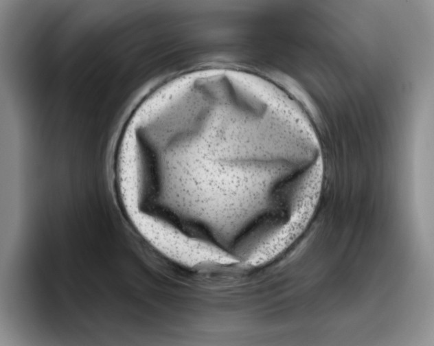 X0000096171435200802151426