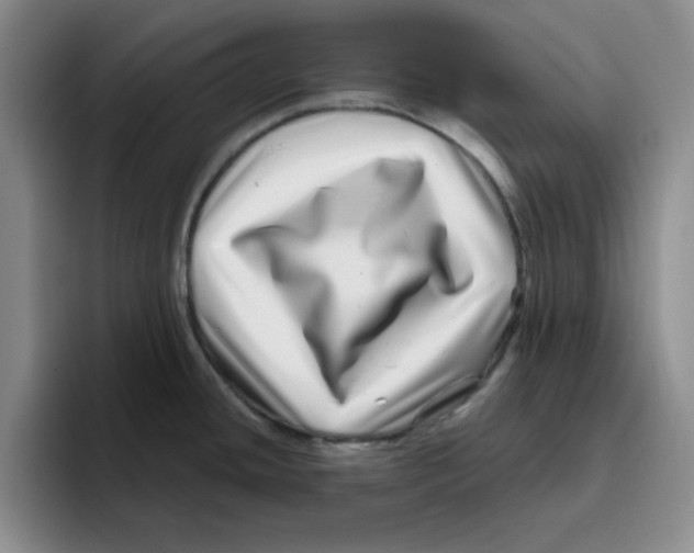 X0000096171436200802151426