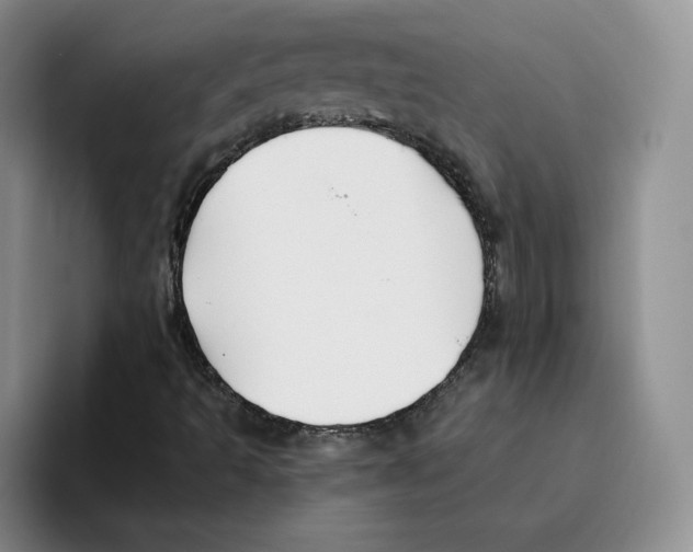 X0000096171493200802151424