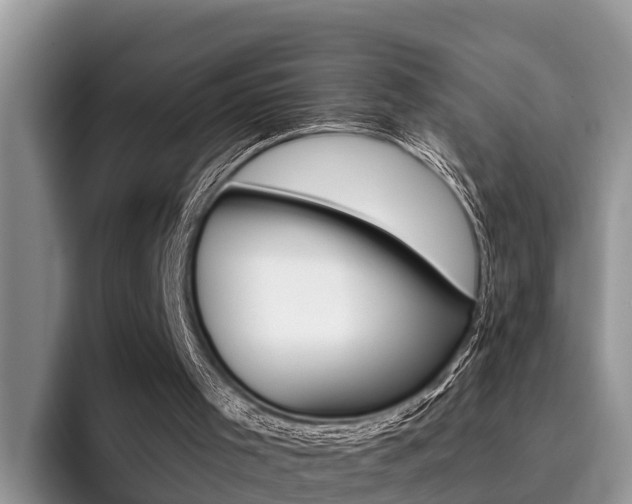X0000096180001200801180900