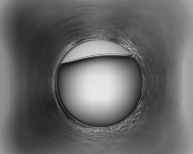 X0000096180003200801180900