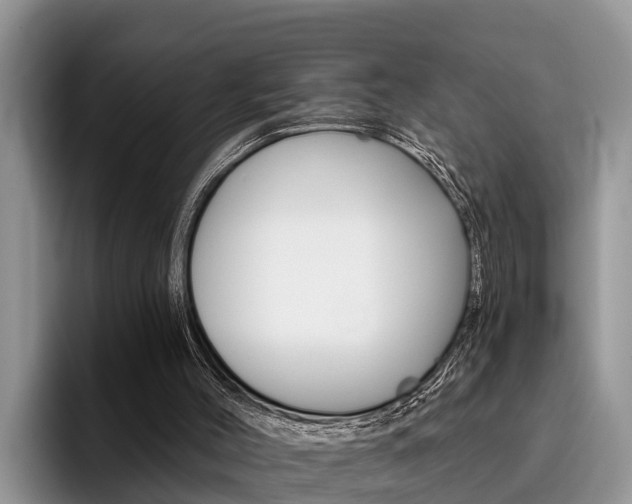 X0000096180004200801180900