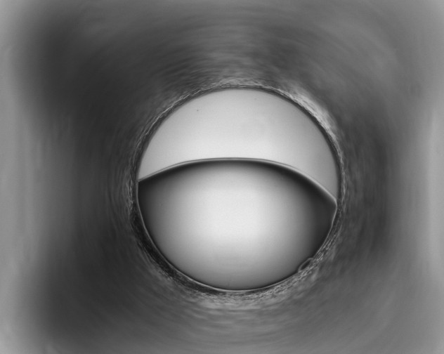 X0000096180009200801180859