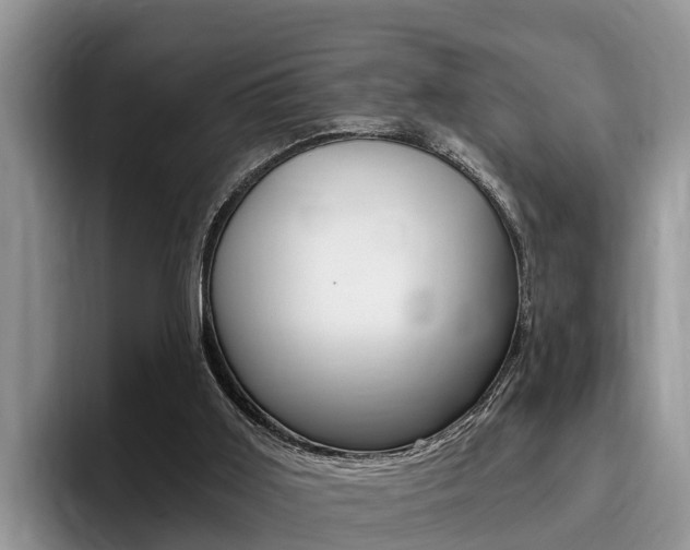 X0000096180011200801180859
