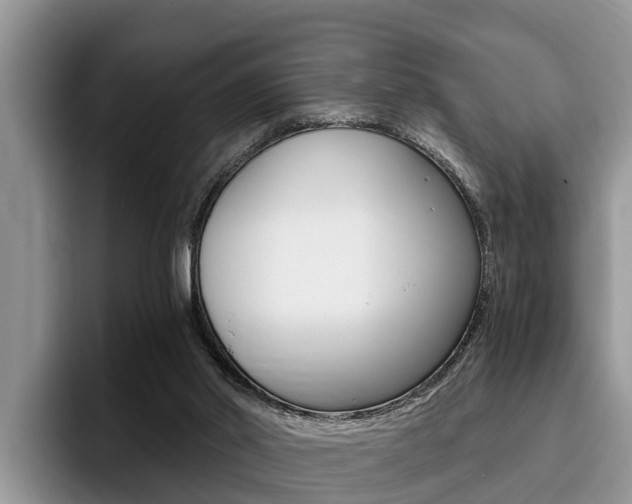 X0000096180014200801180859
