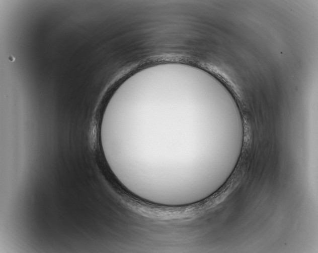 X0000096180016200801180859
