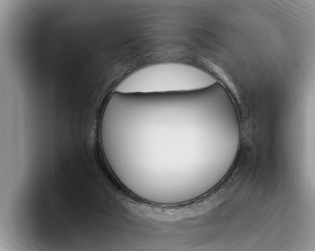 X0000096180018200801180859