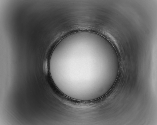 X0000096180020200801180859