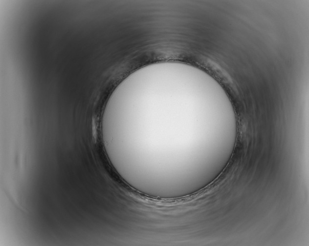 X0000096180026200801180859