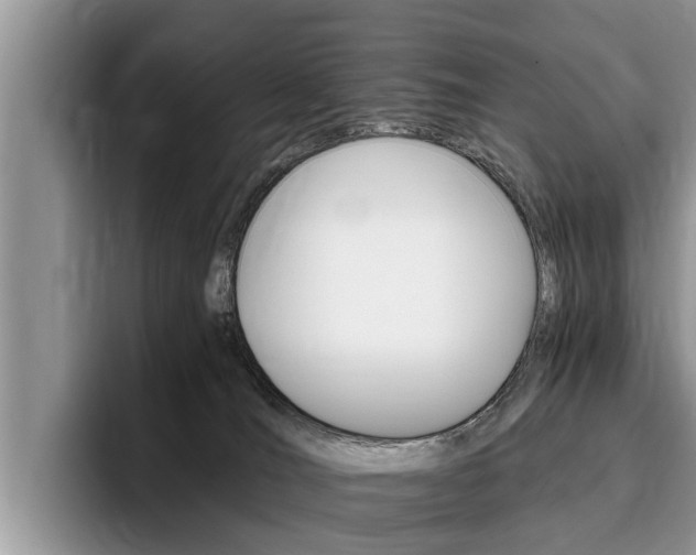 X0000096180036200801180859