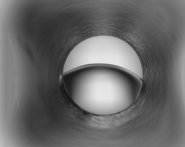 X0000096180041200801180859