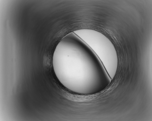 X0000096180044200801180859