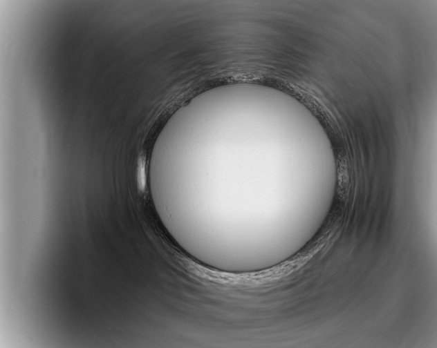 X0000096180046200801180859