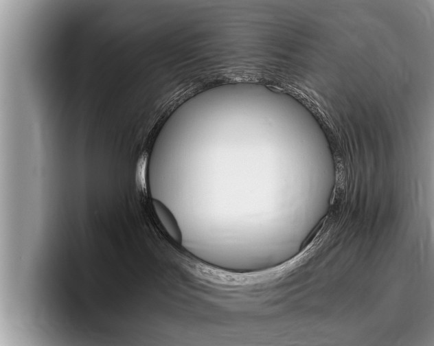 X0000096180047200801180859