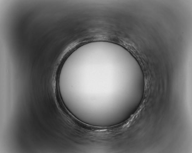 X0000096180054200801180858