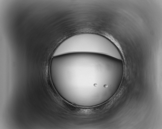X0000096180057200801180858