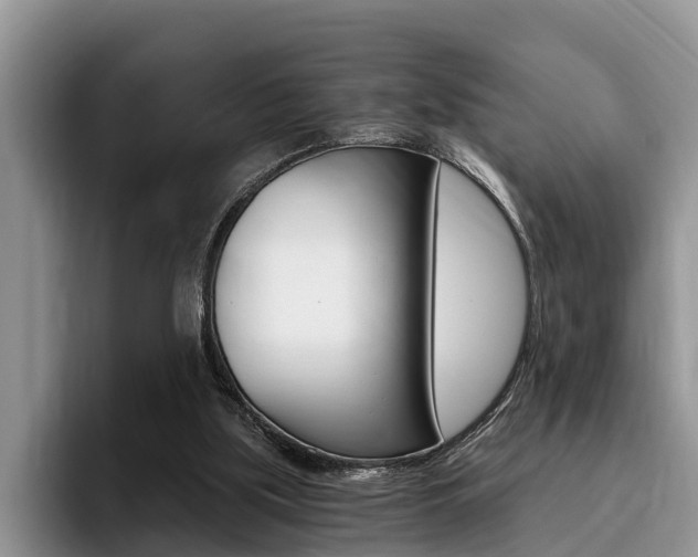 X0000096180059200801180858