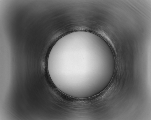 X0000096180063200801180859