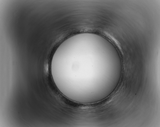 X0000096180067200801180859
