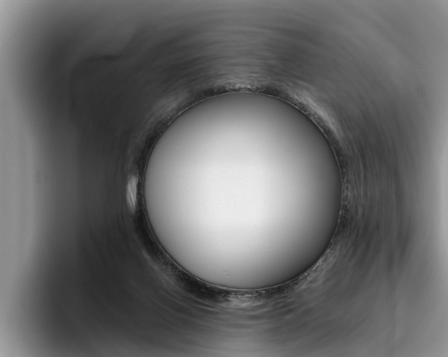X0000096180070200801180859