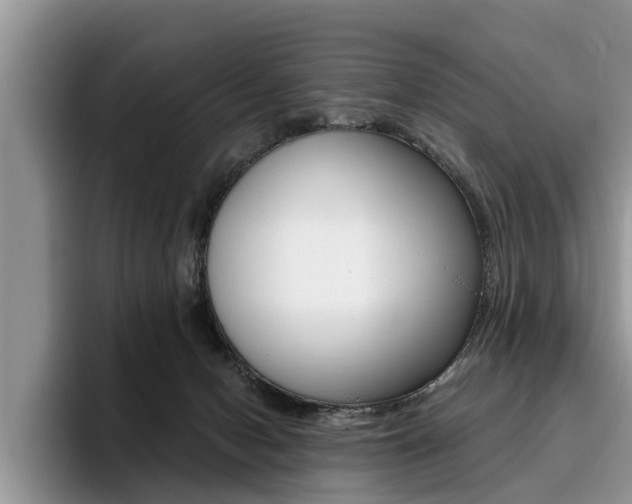 X0000096180078200801180859