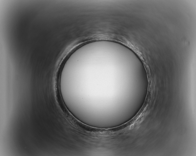 X0000096180103200801180858