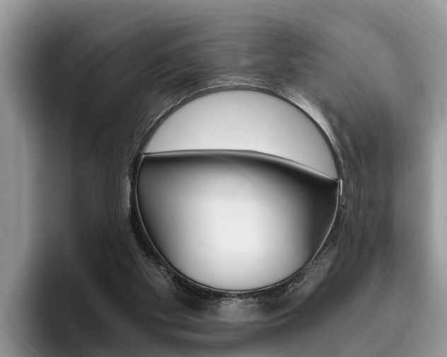 X0000096180109200801180858