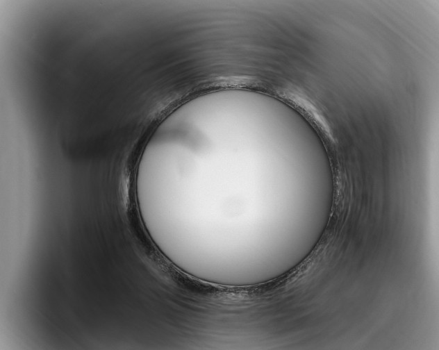 X0000096180110200801180858