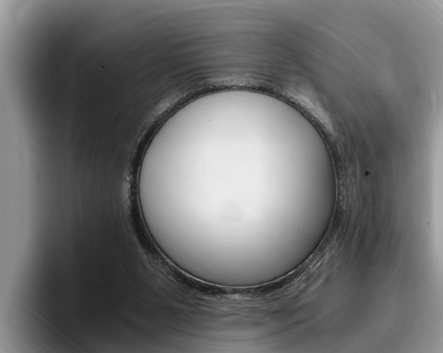 X0000096180111200801180858