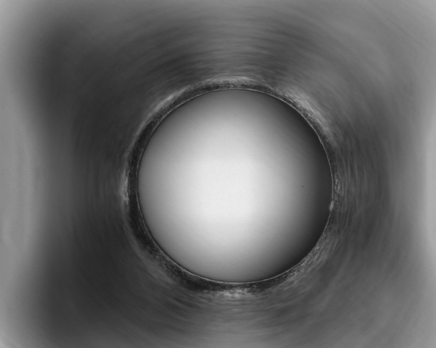 X0000096180112200801180858