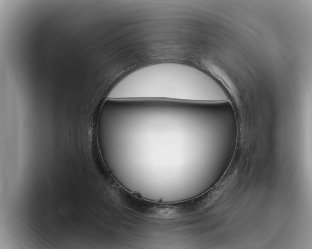 X0000096180113200801180858