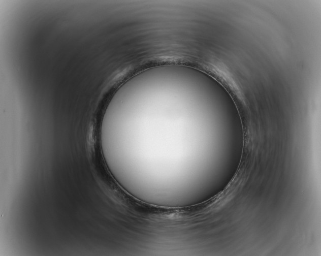 X0000096180116200801180858