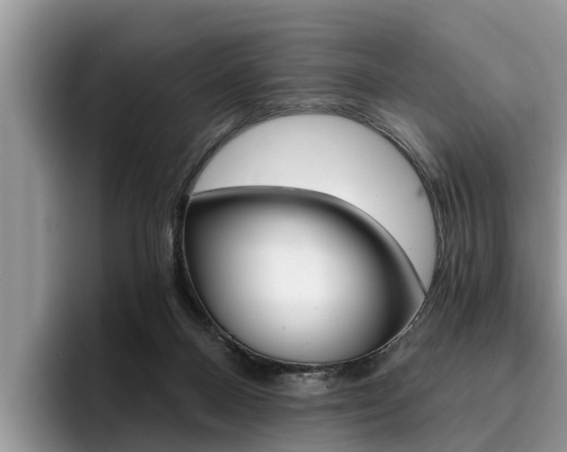 X0000096180120200801180858