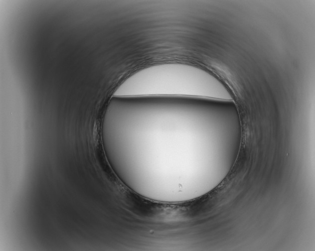 X0000096180121200801180858