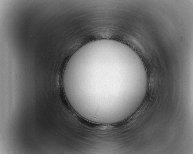 X0000096180122200801180858