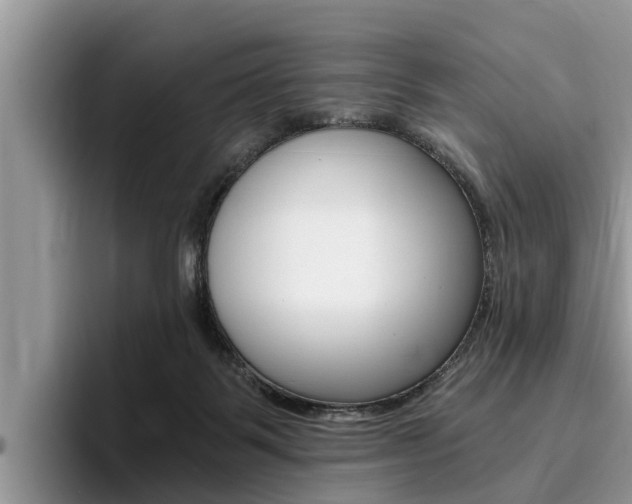 X0000096180123200801180858