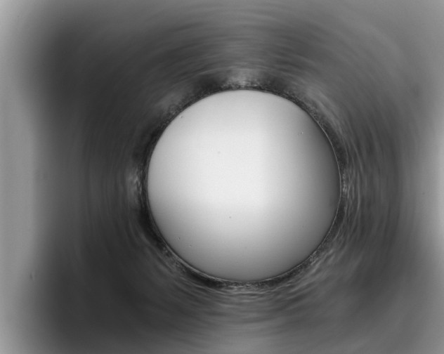 X0000096180127200801180858