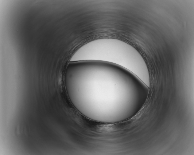 X0000096180132200801180858