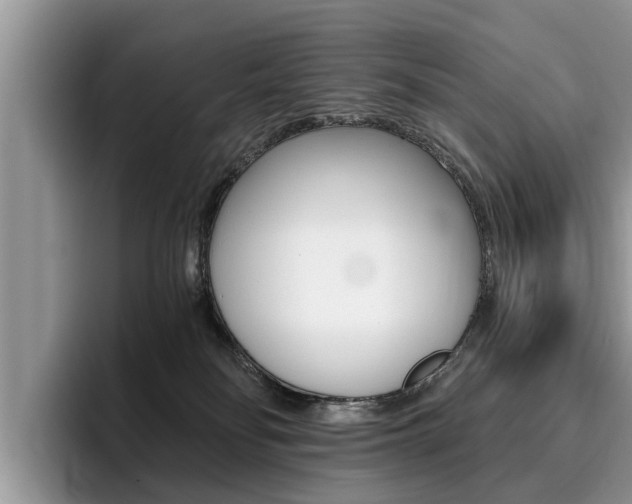 X0000096180134200801180858