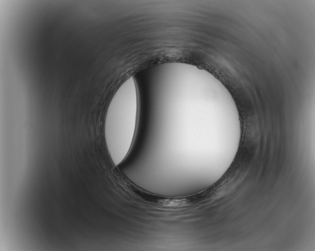 X0000096180135200801180858