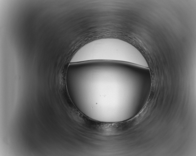 X0000096180136200801180858