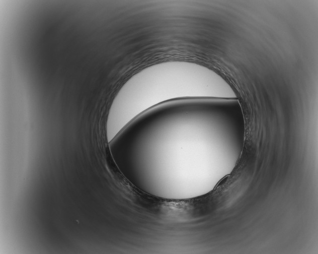 X0000096180137200801180858