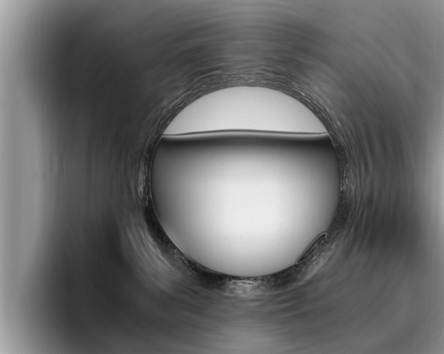 X0000096180139200801180858