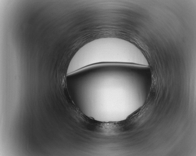 X0000096180141200801180858