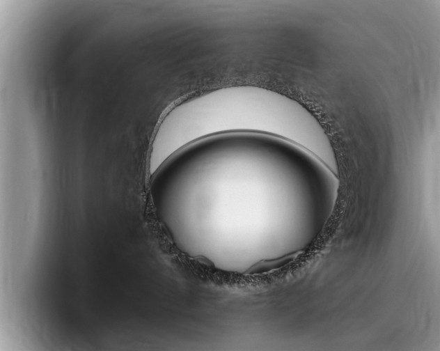 X0000096180144200801180858