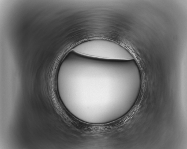 X0000096180145200801180857
