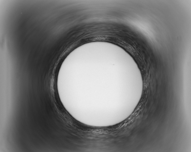 X0000096180146200801180857
