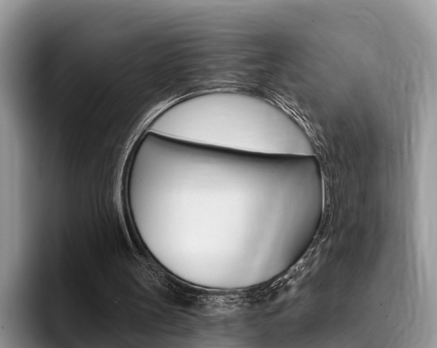X0000096180147200801180857