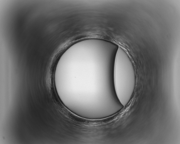 X0000096180149200801180857