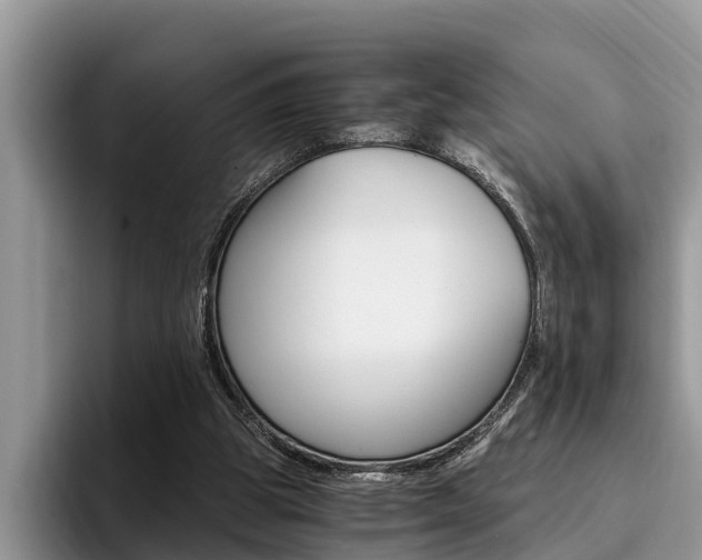 X0000096180153200801180857